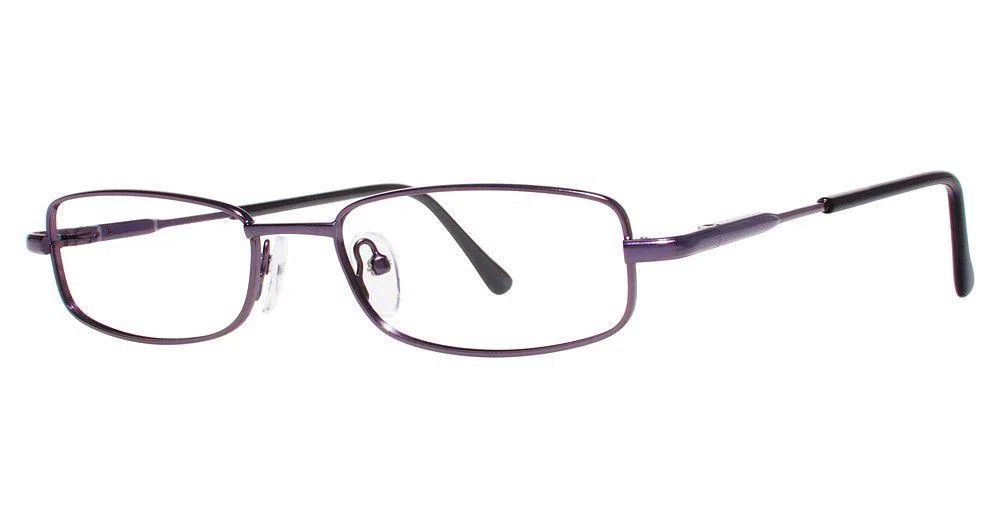 MODERN METALS KEYNOTE Eyeglasses - view 4